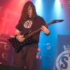 superbutt_p2009_001