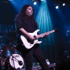 symphony_x_p2011_21