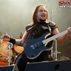 tankcsapda_p2007_04