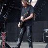 testament_p2004_03