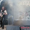 testament_p2004_18
