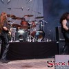 testament_p2004_30