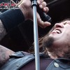 testament_p2004_37