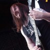 testament_p2004_42