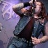 testament_p2004_48