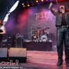 testament_p2004_49