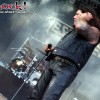 testament_p2004_50