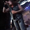 testament_p2004_55