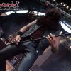 testament_p2004_56