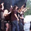 testament_p2004_77