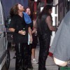 testament_p2004_86