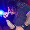 testament_p2007_018