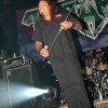 testament_p2007_034