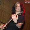 testament_p2007_039