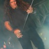 testament_p2007_042
