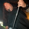 testament_p2007_043
