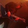 testament_p2013_04