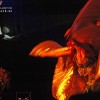 therion_p2007_03