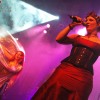 therion_p2007_07