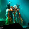 therion_p2007_13