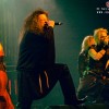 therion_p2007_15