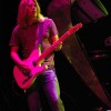 toto_p2006_006