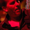 toto_p2006_016