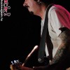 toto_p2006_021