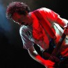 toto_p2006_024