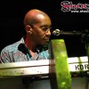 toto_p2006_030