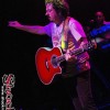toto_p2006_064