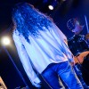 trouble_p2009_07