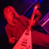 trouble_p2009_39