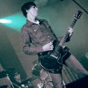 turbonegro_p2009_07