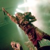 turisas_p2009_11