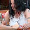 Kenny Hickey (Type O Negative)