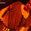 type_o_negative_p2007_035