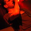 type_o_negative_p2007_041