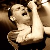 type_o_negative_p2007_044