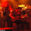 type_o_negative_p2007_057
