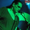 type_o_negative_p2007_079