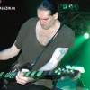 type_o_negative_p2007_085