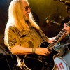 uriah_heep_p2010_01