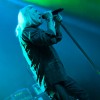 uriah_heep_p2010_02