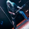 uriah_heep_p2010_03