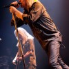 uriah_heep_p2010_04