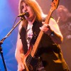 uriah_heep_p2010_05