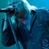 uriah_heep_p2010_06