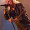 uriah_heep_p2010_07