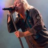 uriah_heep_p2010_08